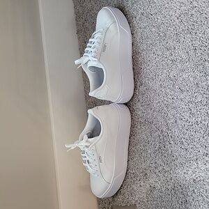 Puma Platform Sneaker